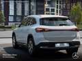 Mercedes-Benz EQA 250 PROG+ADVANCED+KAMERA+SPUR Weiß - thumbnail 23