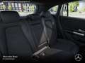 Mercedes-Benz EQA 250 PROG+ADVANCED+KAMERA+SPUR Weiß - thumbnail 13