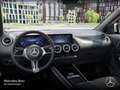 Mercedes-Benz EQA 250 PROG+ADVANCED+KAMERA+SPUR Weiß - thumbnail 10