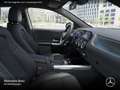 Mercedes-Benz EQA 250 PROG+ADVANCED+KAMERA+SPUR Weiß - thumbnail 12