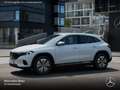 Mercedes-Benz EQA 250 PROG+ADVANCED+KAMERA+SPUR Weiß - thumbnail 3