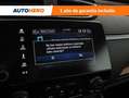 Honda CR-V 2.0 i-MMD Hybrid Elegance 2WD Gris - thumbnail 22