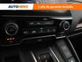 Honda CR-V 2.0 i-MMD Hybrid Elegance 2WD Gris - thumbnail 24