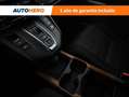 Honda CR-V 2.0 i-MMD Hybrid Elegance 2WD Gris - thumbnail 26