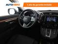 Honda CR-V 2.0 i-MMD Hybrid Elegance 2WD Gris - thumbnail 14