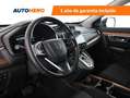 Honda CR-V 2.0 i-MMD Hybrid Elegance 2WD Gris - thumbnail 12