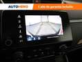 Honda CR-V 2.0 i-MMD Hybrid Elegance 2WD Gris - thumbnail 21
