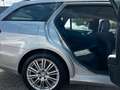 Mercedes-Benz E 200 CDI T BE 2.H BI-XEN NAV SCHIEBD AKT PARKAS Silber - thumbnail 10