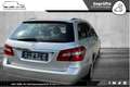 Mercedes-Benz E 200 CDI T BE 2.H BI-XEN NAV SCHIEBD AKT PARKAS Silber - thumbnail 7