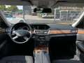 Mercedes-Benz E 200 CDI T BE 2.H BI-XEN NAV SCHIEBD AKT PARKAS Silber - thumbnail 14