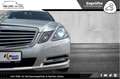 Mercedes-Benz E 200 CDI T BE 2.H BI-XEN NAV SCHIEBD AKT PARKAS Silber - thumbnail 4