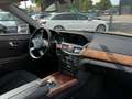 Mercedes-Benz E 200 CDI T BE 2.H BI-XEN NAV SCHIEBD AKT PARKAS Silber - thumbnail 13