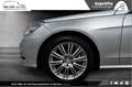 Mercedes-Benz E 200 CDI T BE 2.H BI-XEN NAV SCHIEBD AKT PARKAS Silber - thumbnail 5