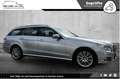 Mercedes-Benz E 200 CDI T BE 2.H BI-XEN NAV SCHIEBD AKT PARKAS Silber - thumbnail 1