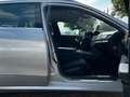 Mercedes-Benz E 200 CDI T BE 2.H BI-XEN NAV SCHIEBD AKT PARKAS Silber - thumbnail 11