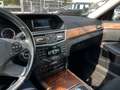 Mercedes-Benz E 200 CDI T BE 2.H BI-XEN NAV SCHIEBD AKT PARKAS Silber - thumbnail 15