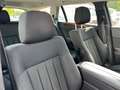 Mercedes-Benz E 200 CDI T BE 2.H BI-XEN NAV SCHIEBD AKT PARKAS Silber - thumbnail 12