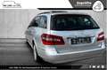 Mercedes-Benz E 200 CDI T BE 2.H BI-XEN NAV SCHIEBD AKT PARKAS Silber - thumbnail 6