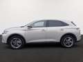DS Automobiles DS 7 Crossback DS7 E-Tense 225 Bastille + 4x2 Gris - thumbnail 4