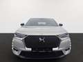 DS Automobiles DS 7 Crossback DS7 E-Tense 225 Bastille + 4x2 Gris - thumbnail 2
