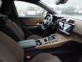 DS Automobiles DS 7 Crossback DS7 E-Tense 225 Bastille + 4x2 siva - thumbnail 12
