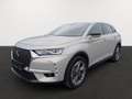 DS Automobiles DS 7 Crossback DS7 E-Tense 225 Bastille + 4x2 siva - thumbnail 3