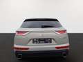 DS Automobiles DS 7 Crossback DS7 E-Tense 225 Bastille + 4x2 siva - thumbnail 5