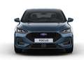 Ford Focus 1.0 EcoBoost Hybrid ST Line NU MET €1.500,00 KORTI Blauw - thumbnail 13