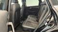 Audi SQ5 V6 3.0 bitdi 313 quattro tiptronic 8 Negro - thumbnail 16