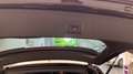 Audi SQ5 V6 3.0 bitdi 313 quattro tiptronic 8 Negro - thumbnail 18