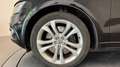 Audi SQ5 V6 3.0 bitdi 313 quattro tiptronic 8 Negro - thumbnail 19