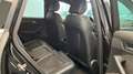 Audi SQ5 V6 3.0 bitdi 313 quattro tiptronic 8 Negro - thumbnail 17