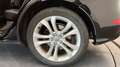 Audi SQ5 V6 3.0 bitdi 313 quattro tiptronic 8 Negro - thumbnail 21