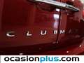 MINI Cooper SD Piros - thumbnail 9