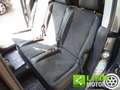 Volkswagen Caddy 2.0 TDI 122cv Style Grigio - thumbnail 6