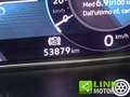Volkswagen Caddy 2.0 TDI 122cv Style Grigio - thumbnail 15