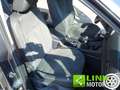 Volkswagen Caddy 2.0 TDI 122cv Style Gris - thumbnail 20