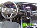 Volkswagen Caddy 2.0 TDI 122cv Style Grigio - thumbnail 13