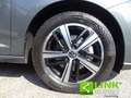 Volkswagen Caddy 2.0 TDI 122cv Style Gris - thumbnail 27