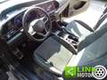 Volkswagen Caddy 2.0 TDI 122cv Style Gris - thumbnail 19