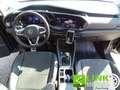 Volkswagen Caddy 2.0 TDI 122cv Style Grigio - thumbnail 4