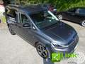Volkswagen Caddy 2.0 TDI 122cv Style Grigio - thumbnail 10