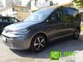 Volkswagen Caddy 2.0 TDI 122cv Style Gris - thumbnail 23