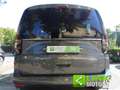 Volkswagen Caddy 2.0 TDI 122cv Style Grigio - thumbnail 8