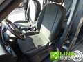 Volkswagen Caddy 2.0 TDI 122cv Style Grigio - thumbnail 5