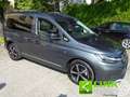 Volkswagen Caddy 2.0 TDI 122cv Style Grigio - thumbnail 1