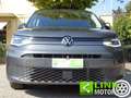Volkswagen Caddy 2.0 TDI 122cv Style Grigio - thumbnail 2