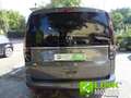 Volkswagen Caddy 2.0 TDI 122cv Style Gris - thumbnail 26