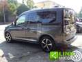 Volkswagen Caddy 2.0 TDI 122cv Style Grigio - thumbnail 12