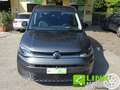 Volkswagen Caddy 2.0 TDI 122cv Style Gris - thumbnail 22